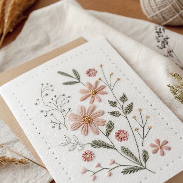 #queridamariti #inspoqm
